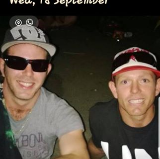 Profile Picture of Mitchell Colin (@mitchell.colin.33) on Facebook