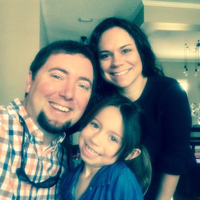 Profile Picture of Matt Wilkins (@mattwilkinsnwtf) on Twitter