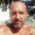 Profile Picture of Craig Miles (@Craig-Miles) on Facebook