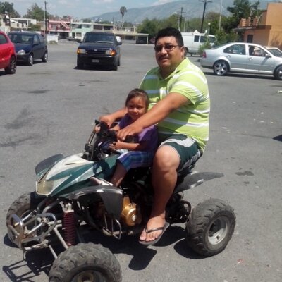 Profile Picture of Joseph Siram Mansur (@JsmlSiram) on Twitter