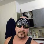 Profile Picture of jon nadeau (@jonnadeau70j) on Instagram