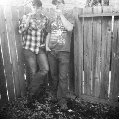 Profile Picture of Mike Skelton (@mike_b_skelton) on Twitter