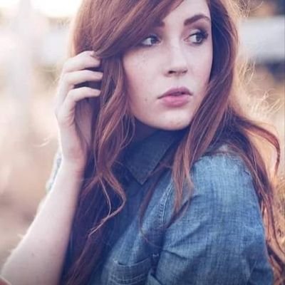 Profile Picture of Shrasti Srivastava (@Shivani60129710) on Twitter