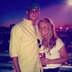 Profile Picture of Jeff Kerley (@jeff.kerley) on Instagram