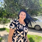 Profile Picture of Araci Jacques Macedo (@araci.jacquesmacedo) on Facebook