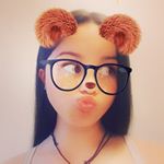 Profile Picture of Maia Thomas (@maiathomas44) on Instagram