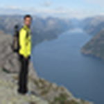 Profile Picture of David S.c. Flickr (@david s.c. flickr) on Flickr