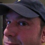 Profile Picture of Bob Scherrer (@spcycle) on Instagram