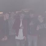 Profile Picture of Paddi Suschko (@paddisuschko) on Instagram