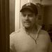 Profile Picture of Daniel Dorey (@daniel.dorey.165) on Facebook