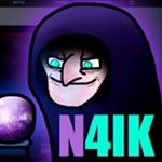 Profile Picture of Joel nygards (@n4ik_ig) on Instagram