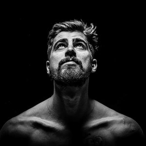 Profile Picture of Peter Sagan (@peter.sagan) on Myspace