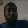 Profile Picture of Keith Harrell (@@keithharrell8) on Tiktok