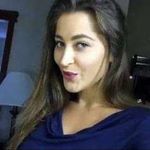 Profile Picture of Dora Villarreal (@dora.villarreal.7771) on Instagram