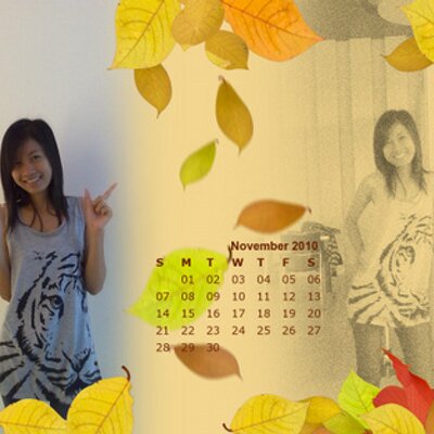 Profile Picture of Sopheap Ly (@pheap123) on Twitter