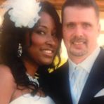 Profile Picture of Paul Suszynski (@paul.suszynski) on Facebook