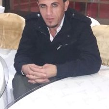 Profile Picture of Rami Issa (@ramiissa135) on Twitter