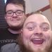 Profile Picture of Joe Dutton (@joe.dutton.752) on Facebook