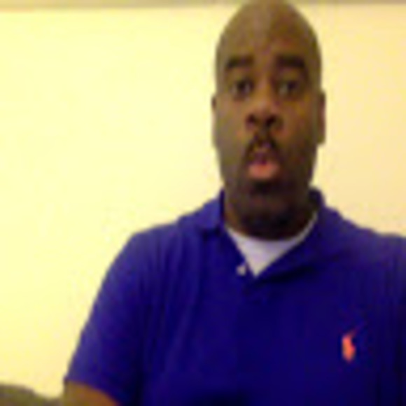 Dennis Perkins - Poshmark Profile Picture of Dennis Perkins (@djpj21) on Poshmark