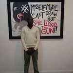 Profile Picture of Jason Laing (@o_dutty) on Instagram