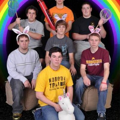 Profile Picture of Matt Moller (@mattmoller3) on Twitter