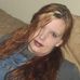 Profile Picture of Gayle Lumbert (@glumbert) on Facebook
