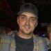 Profile Picture of Justin McMillin (@justin.mcmillin) on Facebook