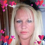 Profile Picture of Zoe Rhodes (@chloerhodes2010) on Instagram