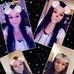 Profile Picture of Jessica Lenker (@jessie.lenker.9) on Facebook