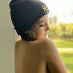 Profile Picture of Nuria Martin Albarracin (@laanuutriiaa04) on Instagram