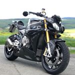 Profile Picture of Rene Klein (@nocruxr) on Instagram