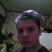 Profile Picture of Gabriel Hendrix (@gabriel.hendrix.50) on Facebook