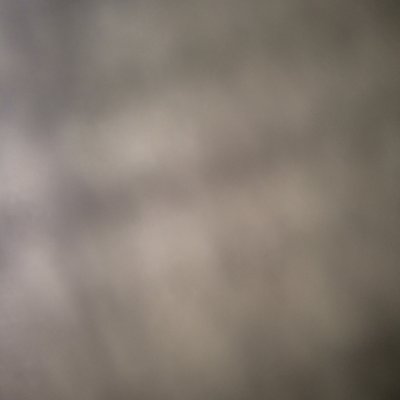 Profile Picture of Bianca James (@BiancaLou97) on Twitter