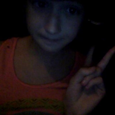 Profile Picture of Julia Joines (@JuliaElaine14) on Twitter