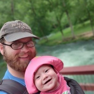 Profile Picture of Chris Pellegrin (@chrispellegri18) on Twitter