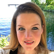 Profile Picture of Denise Plevier (@diesje) on Youtube