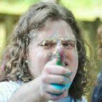 Profile Picture of Joshua Rowley (@joshuarowley) on Instagram