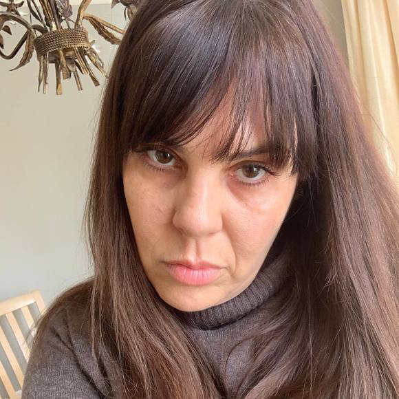 Profile Picture of Leah Bauer (@leahbauer229) on Poshmark