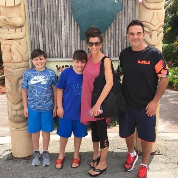 Profile Picture of Paul Palermo (@paulpalermo) on Poshmark