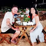 Bryson Phillips - Facebook Profile Picture of Bryson Phillips (@bryson.phillips.188) on Facebook