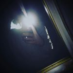 Profile Picture of James Connelly (@james_10705) on Instagram