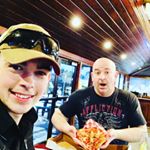 Profile Picture of Brant Franks (@z0mb13_217) on Instagram