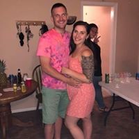 Profile Picture of Miranda Brumber (@miranda-brumber) on Quora