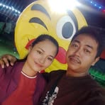 Profile Picture of Jade Paguirigan Bilog (@jade.paguirigan.bilog) on Facebook