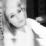Profile Picture of 💕Amanda Kellerman💕 (@a.kellerman02) on Instagram