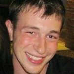Profile Picture of Robert Thiery (@thieryrobert) on Instagram