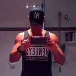 Profile Picture of Scott Cusack (@cusack.scott) on Instagram