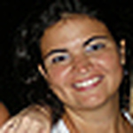 Profile Picture of Bianca Azevedo (@bianca.azevedo) on Flickr