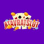 At Avrat Slot 🍭 - Instagram Profile Picture of At Avrat Slot 🍭 (@atavratslot) on Instagram