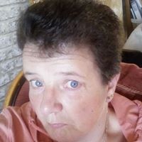 Profile Picture of Lynda Fowler (@lynda-fowler-3) on Quora